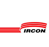 Ircon Vietnam