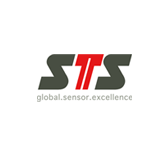 STS sensor Vietnam