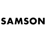 Samson Vietnam